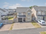 Images for Angus Wynd, Monifieth, Dundee