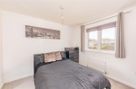 Images for Angus Wynd, Monifieth, Dundee