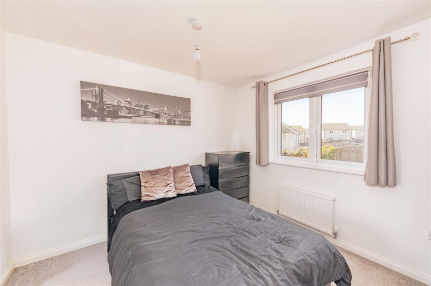 Images for Angus Wynd, Monifieth, Dundee