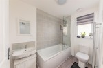 Images for Angus Wynd, Monifieth, Dundee