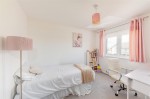 Images for Angus Wynd, Monifieth, Dundee