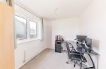Images for Angus Wynd, Monifieth, Dundee