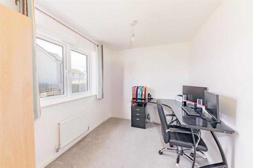 Images for Angus Wynd, Monifieth, Dundee