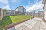 Images for Angus Wynd, Monifieth, Dundee