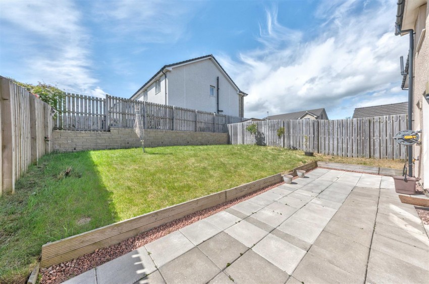 Images for Angus Wynd, Monifieth, Dundee