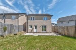 Images for Angus Wynd, Monifieth, Dundee