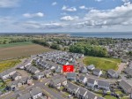 Images for Angus Wynd, Monifieth, Dundee
