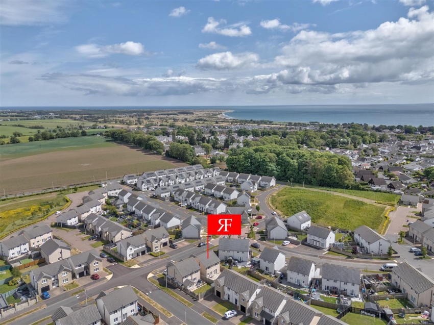 Images for Angus Wynd, Monifieth, Dundee