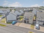 Images for Angus Wynd, Monifieth, Dundee