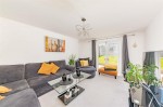 Images for Angus Wynd, Monifieth, Dundee