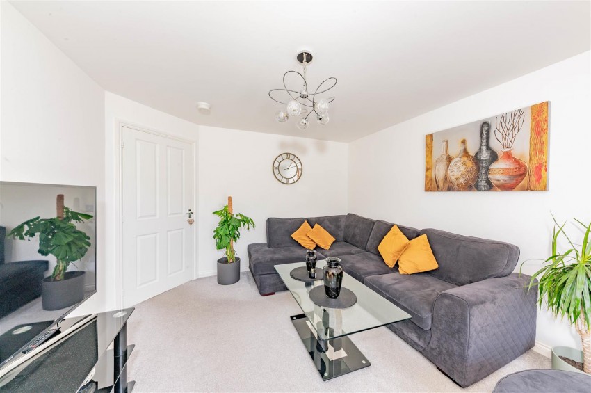 Images for Angus Wynd, Monifieth, Dundee