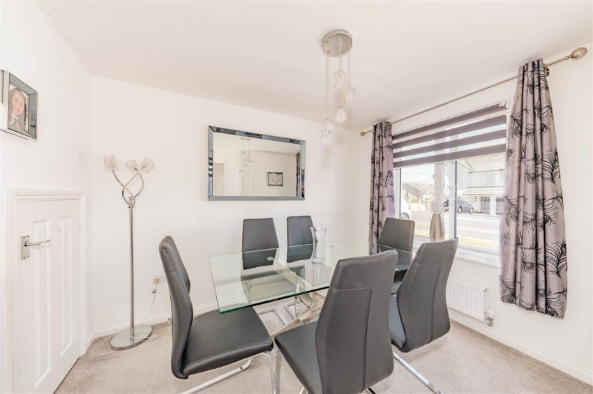 Images for Angus Wynd, Monifieth, Dundee