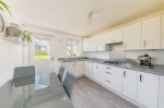Images for Angus Wynd, Monifieth, Dundee