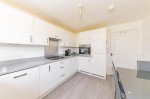 Images for Angus Wynd, Monifieth, Dundee
