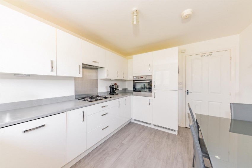 Images for Angus Wynd, Monifieth, Dundee
