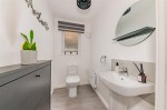 Images for Angus Wynd, Monifieth, Dundee