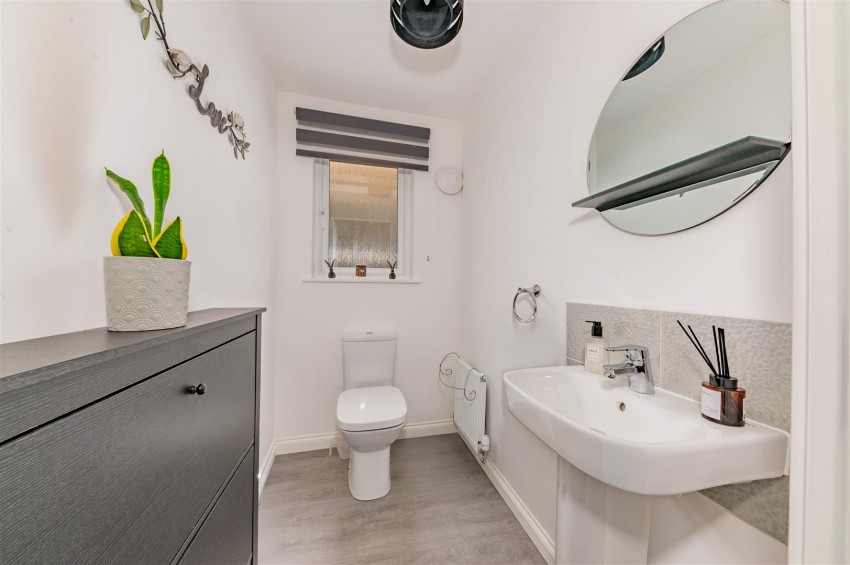 Images for Angus Wynd, Monifieth, Dundee