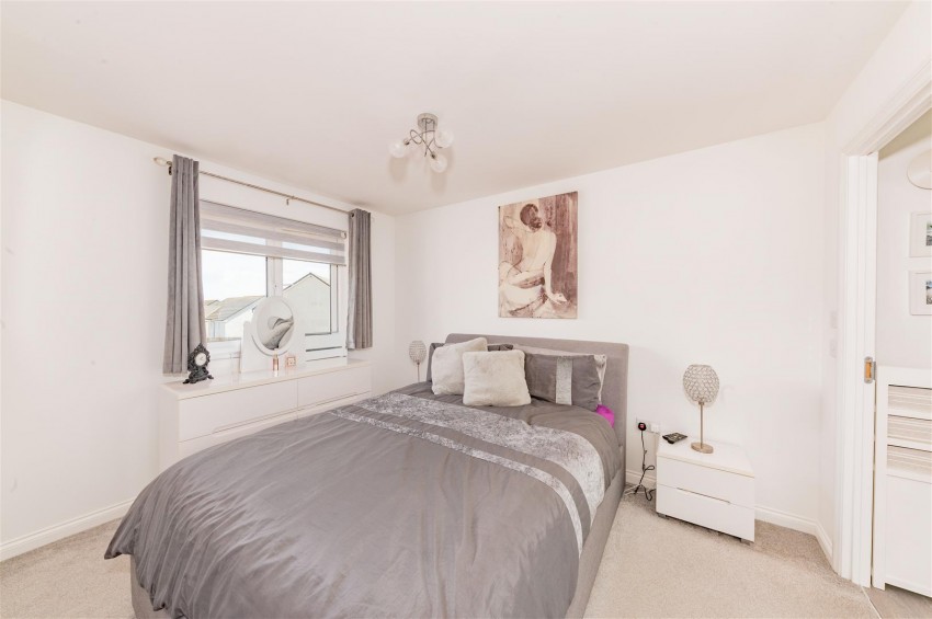 Images for Angus Wynd, Monifieth, Dundee