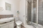 Images for Angus Wynd, Monifieth, Dundee