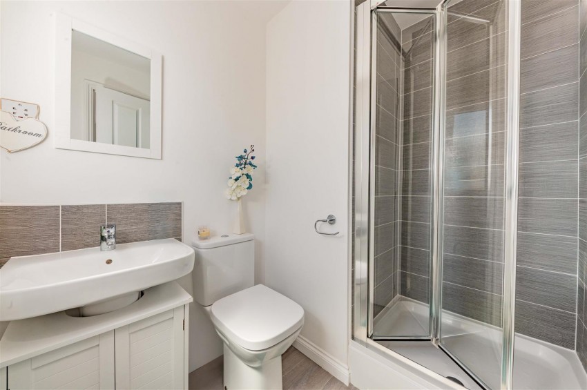 Images for Angus Wynd, Monifieth, Dundee