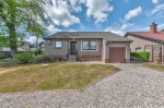 Images for Victoria Street, Monifieth