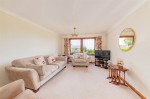 Images for Victoria Street, Monifieth