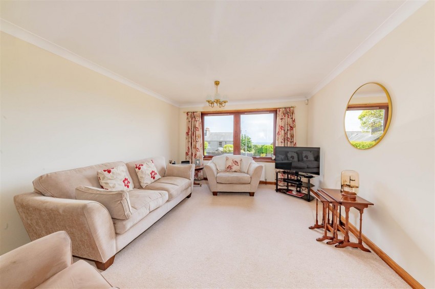 Images for Victoria Street, Monifieth