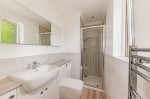 Images for Victoria Street, Monifieth