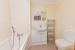 Images for Victoria Street, Monifieth