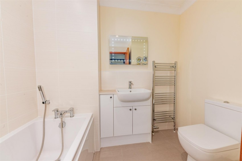 Images for Victoria Street, Monifieth