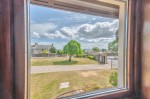 Images for Victoria Street, Monifieth