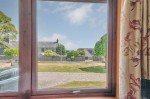 Images for Victoria Street, Monifieth