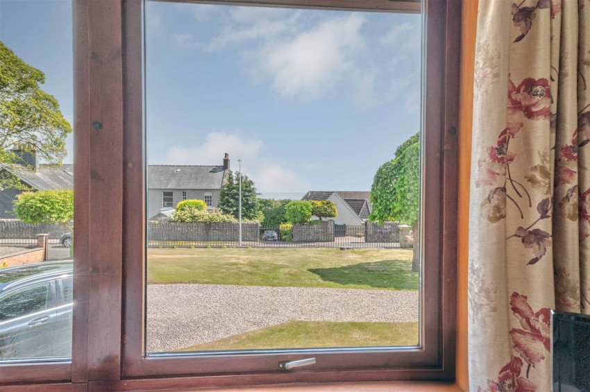 Images for Victoria Street, Monifieth