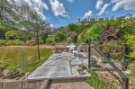 Images for Victoria Street, Monifieth