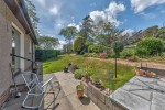 Images for Victoria Street, Monifieth