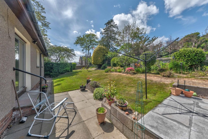 Images for Victoria Street, Monifieth
