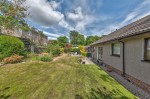Images for Victoria Street, Monifieth
