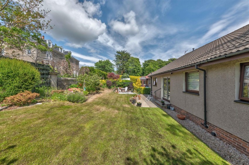Images for Victoria Street, Monifieth