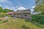 Images for Victoria Street, Monifieth