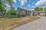Images for Victoria Street, Monifieth