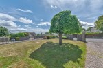 Images for Victoria Street, Monifieth