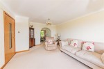 Images for Victoria Street, Monifieth