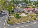 Images for Victoria Street, Monifieth