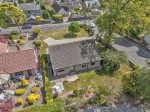 Images for Victoria Street, Monifieth