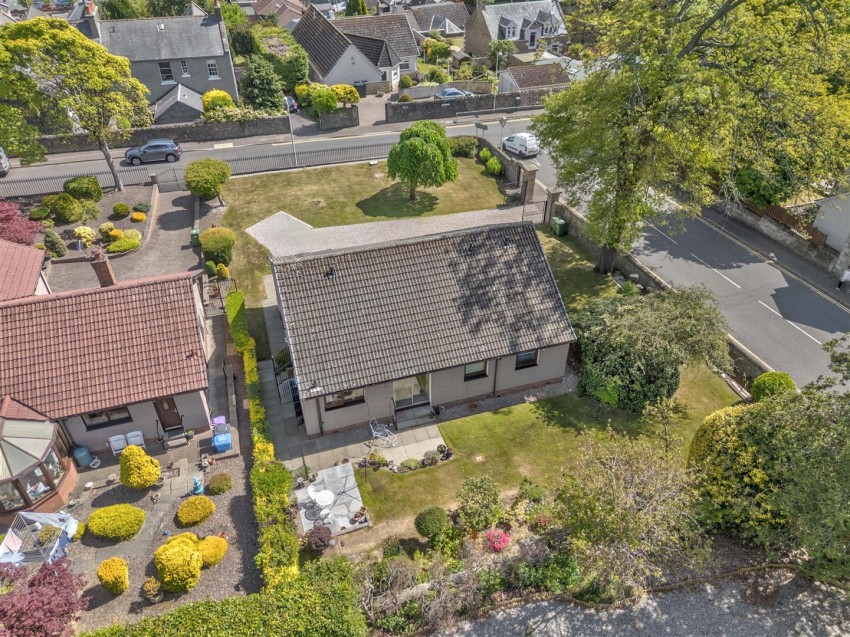 Images for Victoria Street, Monifieth