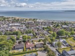 Images for Victoria Street, Monifieth