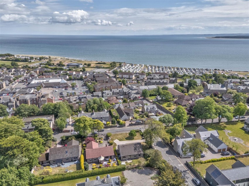 Images for Victoria Street, Monifieth