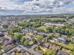 Images for Victoria Street, Monifieth