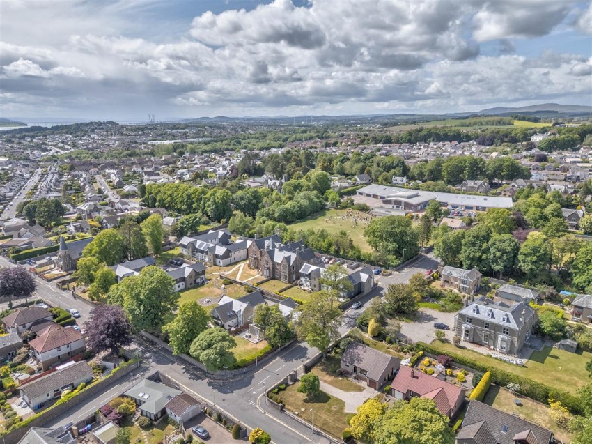 Images for Victoria Street, Monifieth