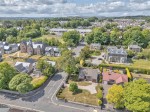 Images for Victoria Street, Monifieth